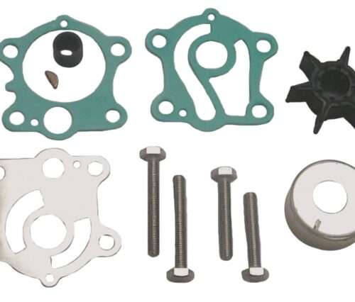 Sierra Water Pump Kit