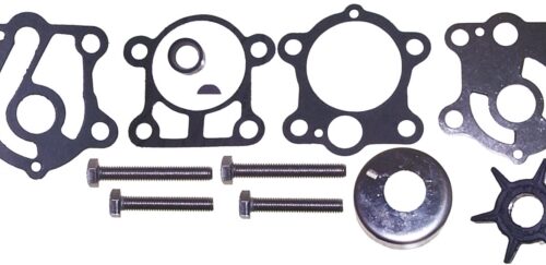 Sierra Water Pump Kit