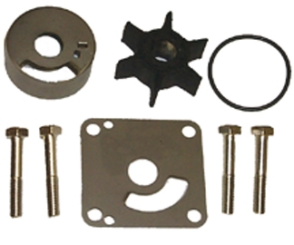 Sierra Water Pump Kit