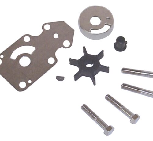 Sierra Water Pump Kit