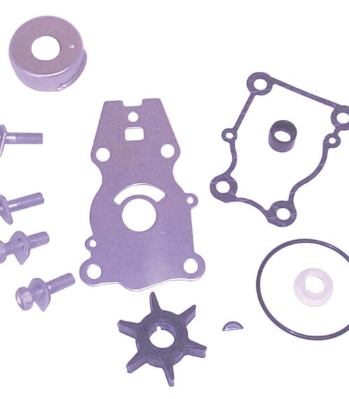Sierra Water Pump Kit