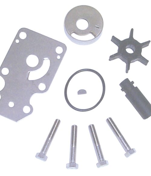 Sierra Water Pump Kit