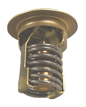 Sierra Thermostat Fits Mercruiser - 59078, 59078A1