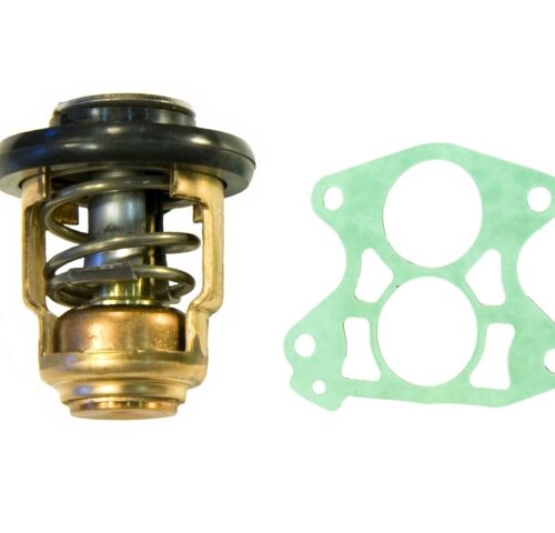 Sierra Thermostat Kit Fits Yamaha - 18-3608
