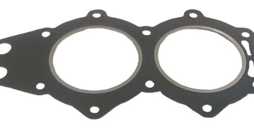 Sierra Cylinder Head Gasket 18-3802 N/A - 18-3802