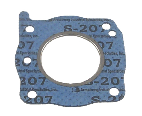 Sierra Cylinder Head Gasket 18-3806 N/A - 18-3806