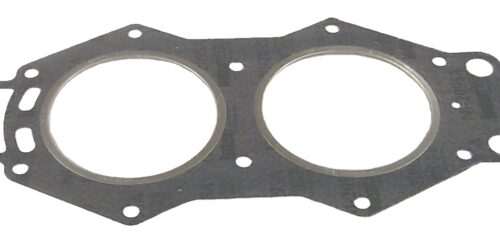 Sierra Cylinder Head Gasket 18-3832 N/A - 18-3832