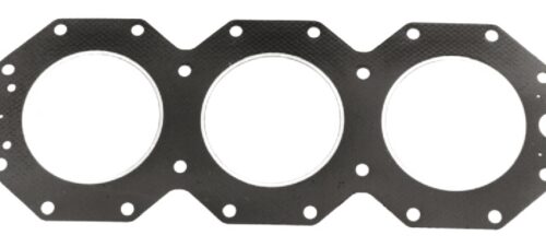 Sierra Cylinder Head Gasket 18-3838 N/A - 18-3838