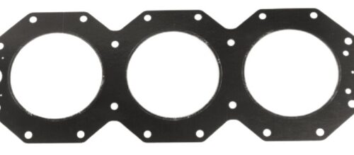 Sierra Cylinder Head Gasket 18-3839 N/A - 18-3839