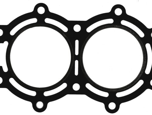 Sierra Cylinder Head Gasket 18-3854 N/A - 18-3854