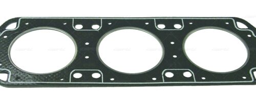 Sierra Cylinder Head Gasket 18-3861 Fits Mercury, Fits Mariner - 18-3861