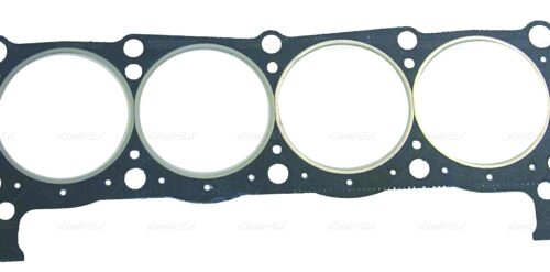 Sierra Cylinder Head Gasket 18-3883 N/A - 18-3883