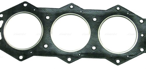 Sierra Cylinder Head Gasket 18-3894 N/A - 18-3894