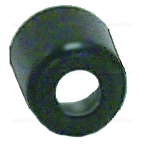 Sierra Valve Stem Seal 18-4022 N/A - 18-4022