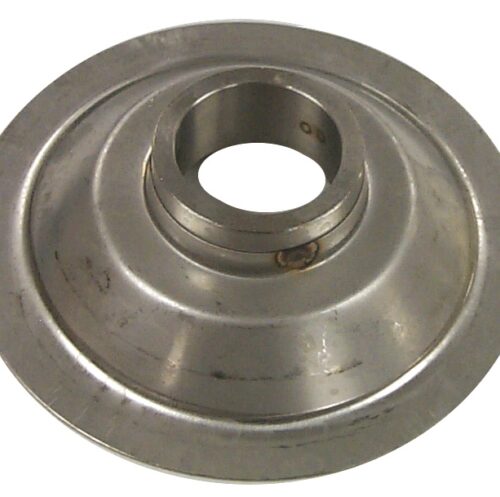 Sierra Fish Line Protector for Propoller - 18-4209