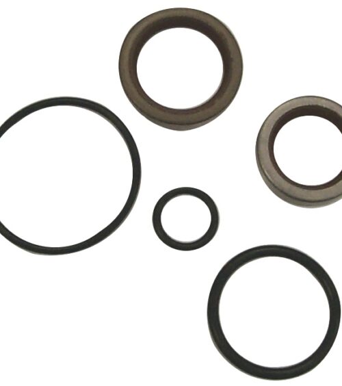 Sierra Gasket Kit 18-4329 N/A - 18-4329