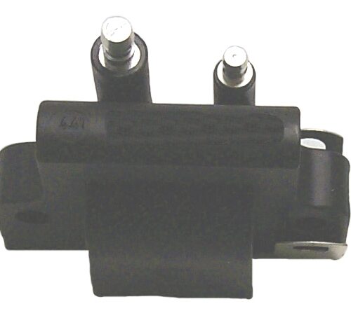Sierra Ignition Coil 18-5179 Fits OMC - 18-5179