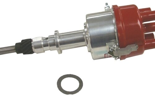Sierra Distributor 18-5315 Mercury