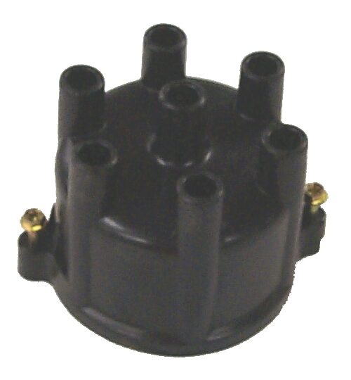 Sierra Distributor Cap