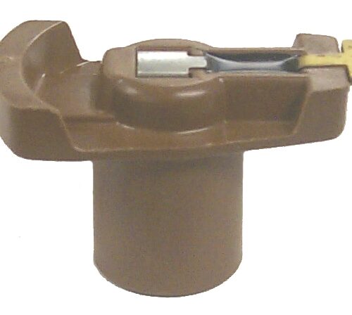 Sierra Rotor 18-5428