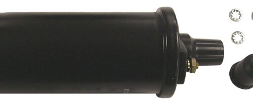 Sierra Ignition Coil 18-5433 Fits Crusader, Fits A.C. Delco, Fits OMC - 18-5433