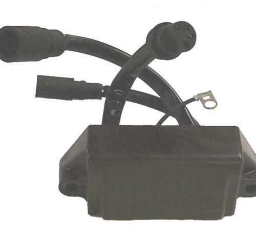 Sierra Power Pack 18-5760