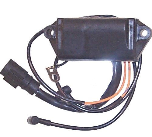 Sierra Power Pack 18-5763