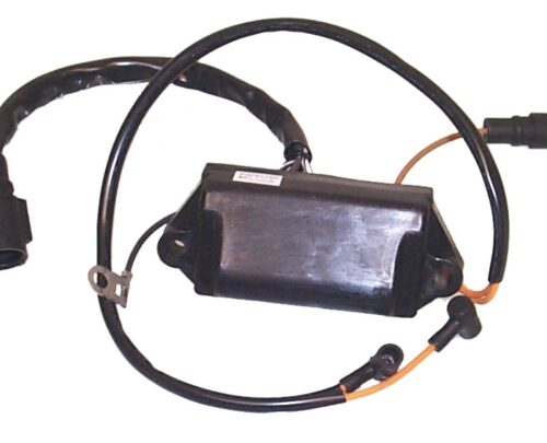 Sierra Power Pack 18-5768