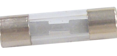 Sierra Fuse 18-6950-9
