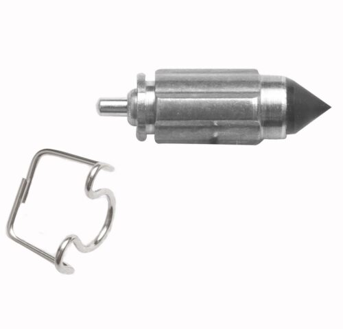Sierra 18-7048 Needle Valve