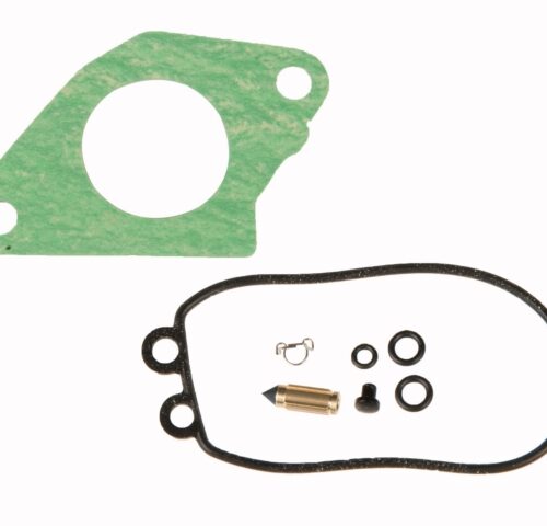 Sierra Carburetor Gasket Kit 18-7050 Fits Honda - 18-7050