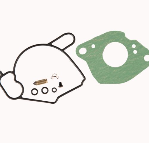 Sierra Carburetor Gasket Kit 18-7051 Fits Honda - 18-7051