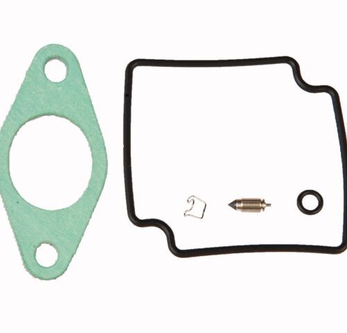 Sierra Carburetor Gasket Kit 18-7053 Fits Honda - 18-7053