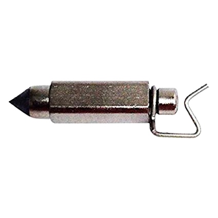 Sierra 18-7062 Needle Valve