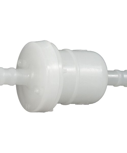 Sierra Fuel Inline Filter Fits Yamaha