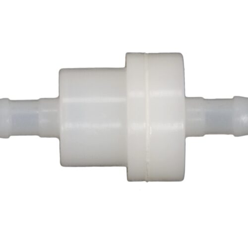 Sierra Fuel Inline Filter Fits Yamaha
