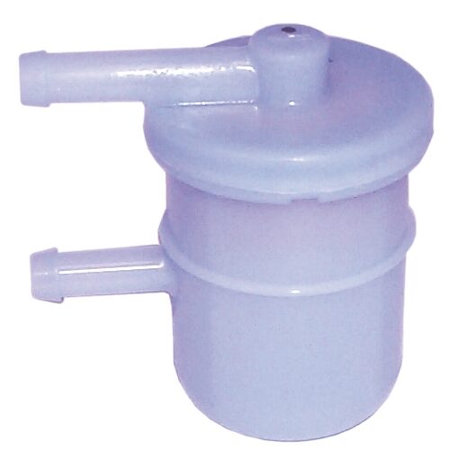 Sierra Fuel Filter Fits Suzuki, Fits Johnson/Evinrude