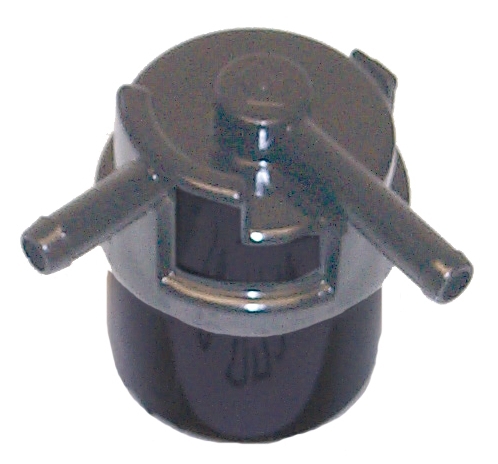 Sierra Fuel Water Separator 18-7720