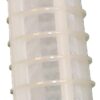 Sierra Fuel Filter Fits Yamaha - Image 2