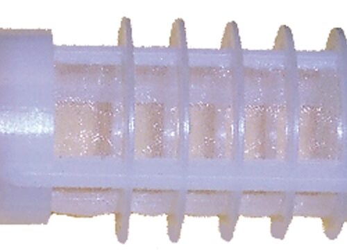 Sierra Fuel Filter Fits Yamaha
