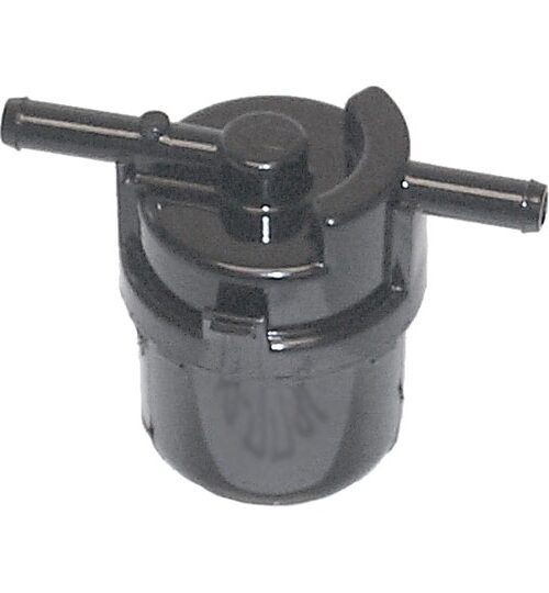 Sierra Fuel Filter Fits Honda