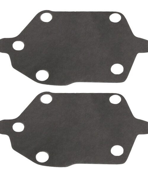 Sierra Fuel Pump Rebuild Kit 18-7797