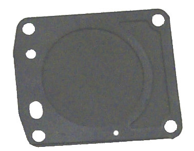 Sierra Fuel Pump Diaphragm 18-7841 N/A - 18-7841