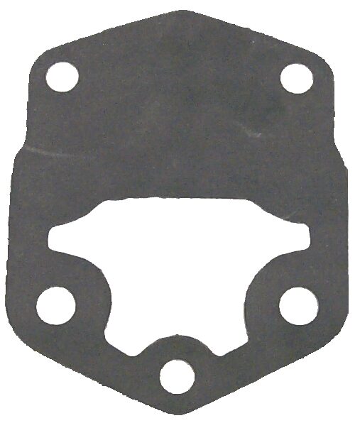 Sierra Fuel Pump Diaphragm 18-7842 N/A - 18-7842