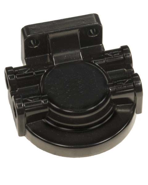Sierra Fuel Water Separator Bracket