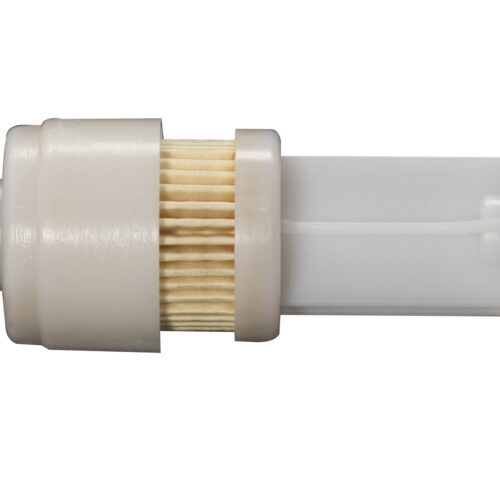 Sierra Fuel Filter Element Fits Mercury, Fits Suzuki