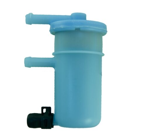 Sierra Fuel Filter Fits Suzuki