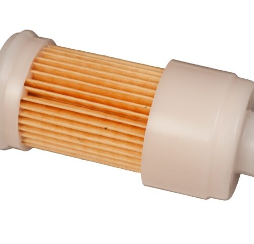 Sierra Fuel Filter Element Fits Yamaha