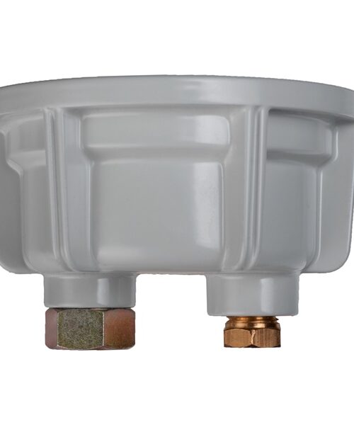 Sierra Fuel Filter Bowl 18-7988