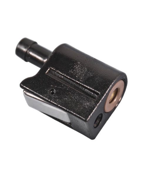 Sierra Fuel System Connector